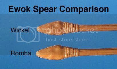 vintwicketspears.jpg