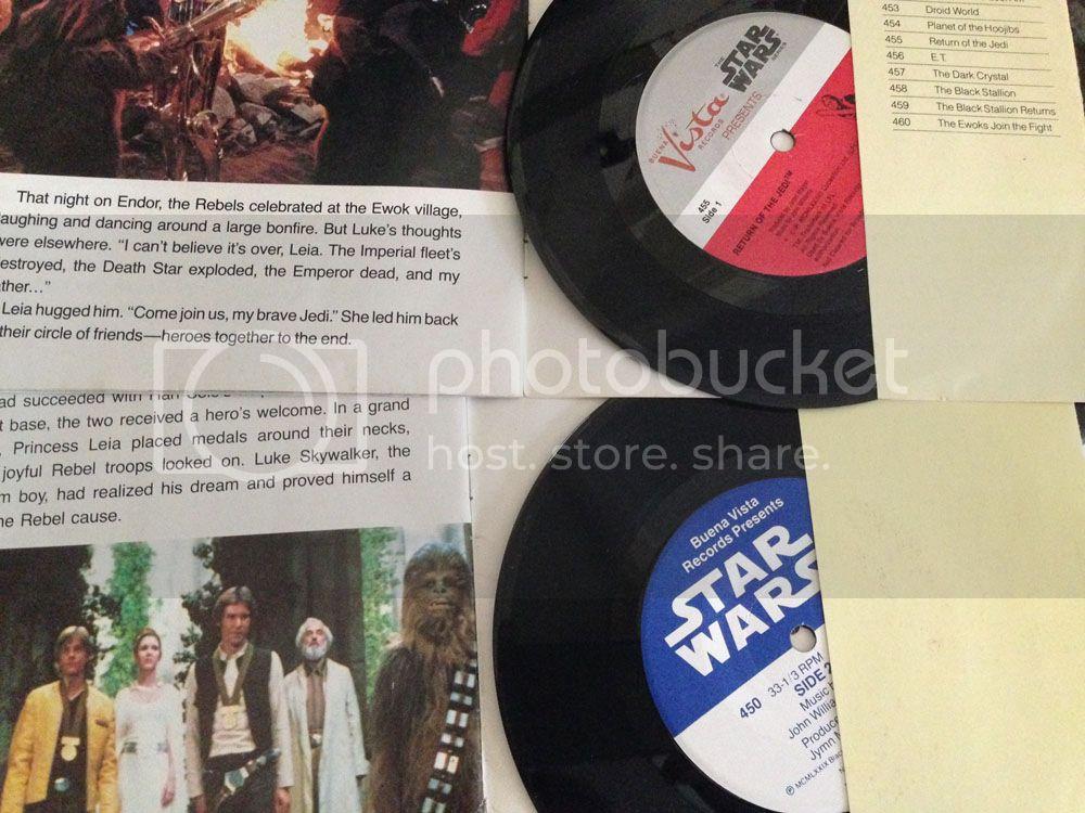 vinyl_zpsvij3bc8u.jpg