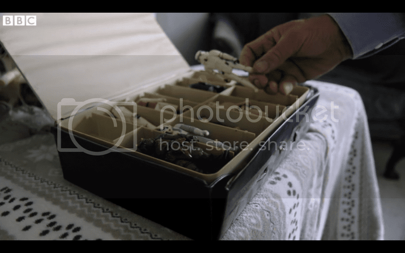 vlcsnap-2011-01-06-03h50m39s211.png