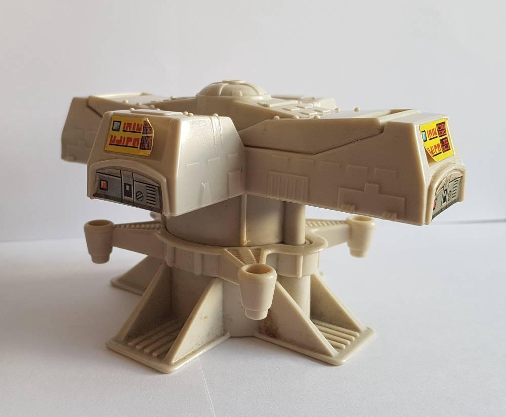 VME-2.jpg
