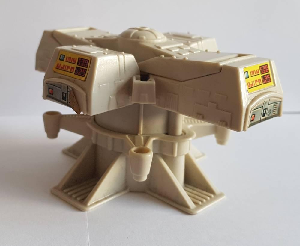 VME-3.jpg