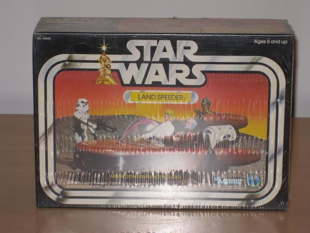 w-landspeeder-anh-kenner-german-shrink-wrapped-001.jpg