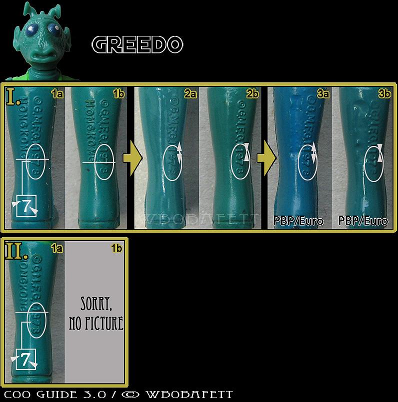 w1BenSk.jpg