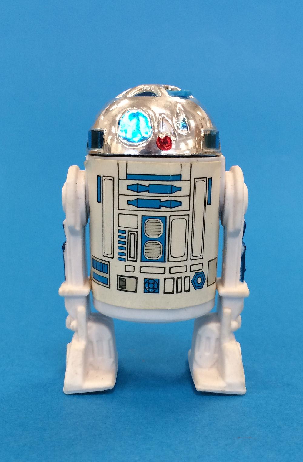 walkies R2.jpg