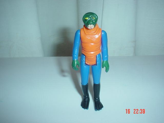Walrus Man 1978 HK. + gun. .jpg