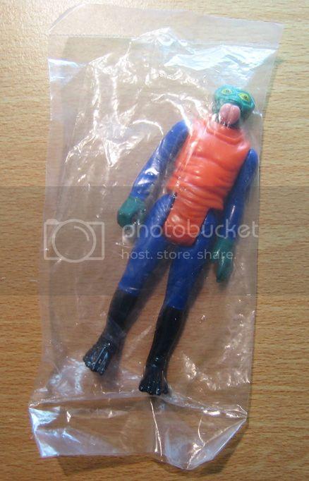 Walrus_Man_Baggie_zps649c3fd2.jpg