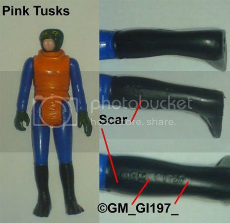 walrusmanpinkscar.jpg