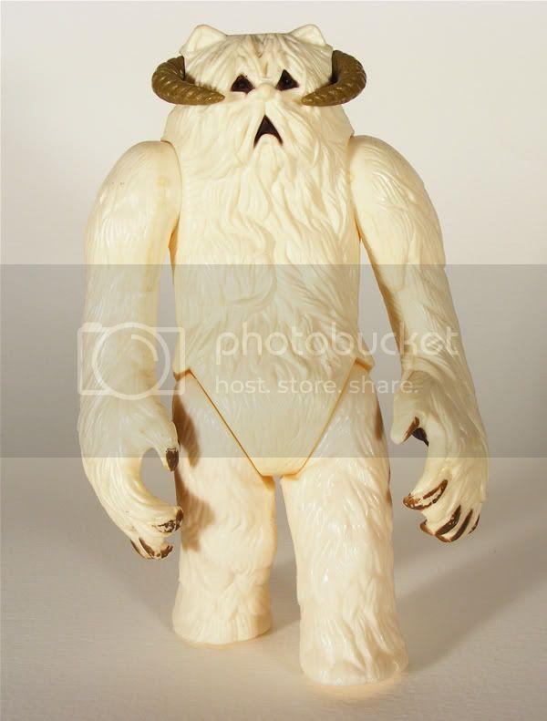 wampa.jpg