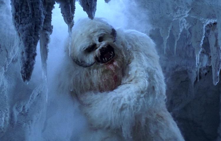 wampa.jpg