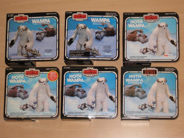 Wampa-run.jpg