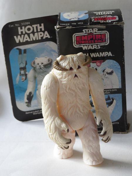 Wampa1.jpg
