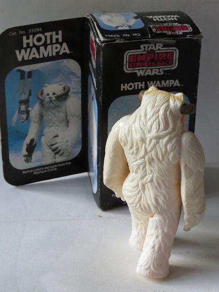 Wampa2.jpg