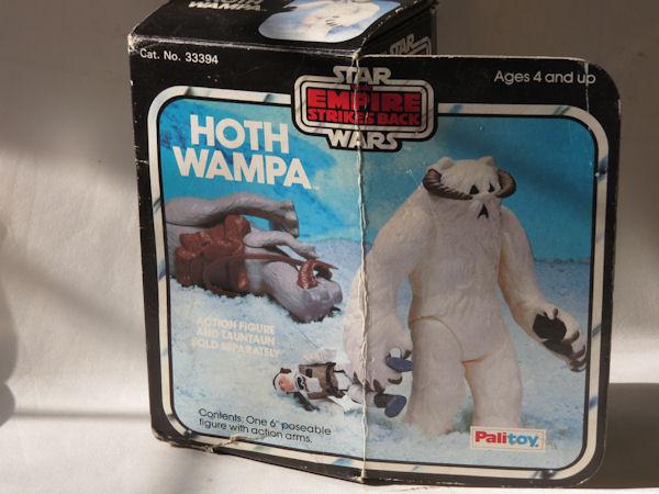 Wampa3.jpg