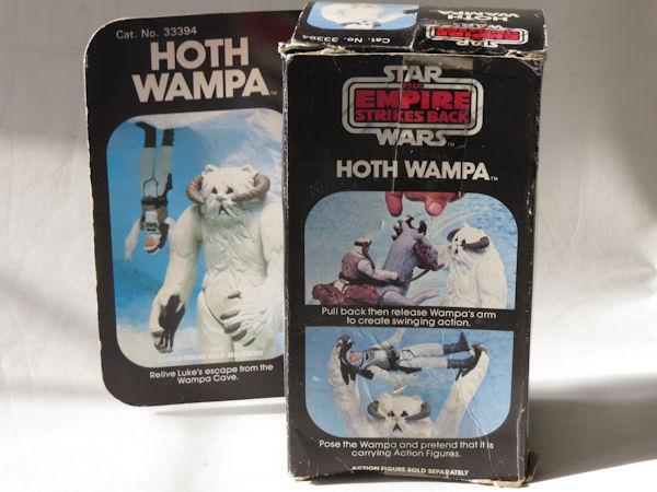 Wampa4.jpg