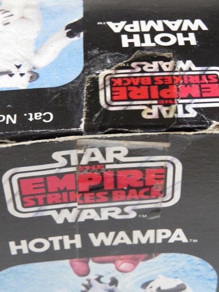 Wampa5.jpg