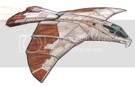 WarhawkDJ_zpsdffef2f2.jpg