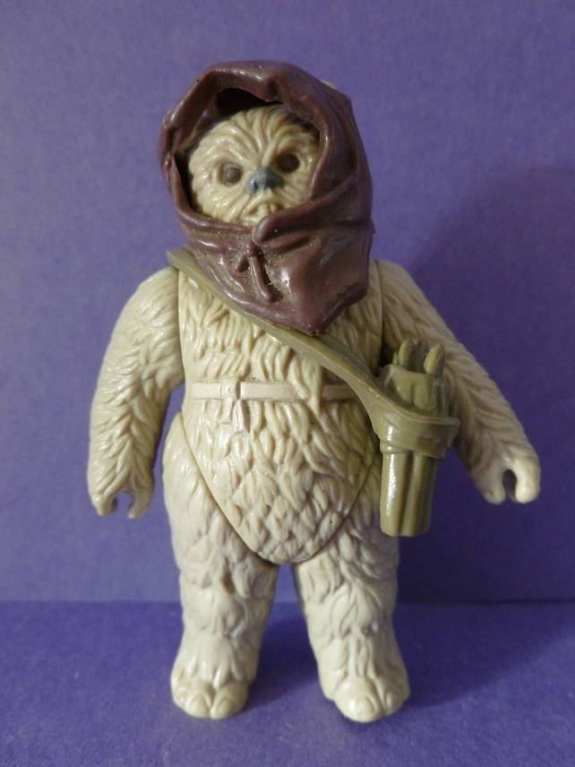 Warok 64_zpsfywe9ajg.jpg