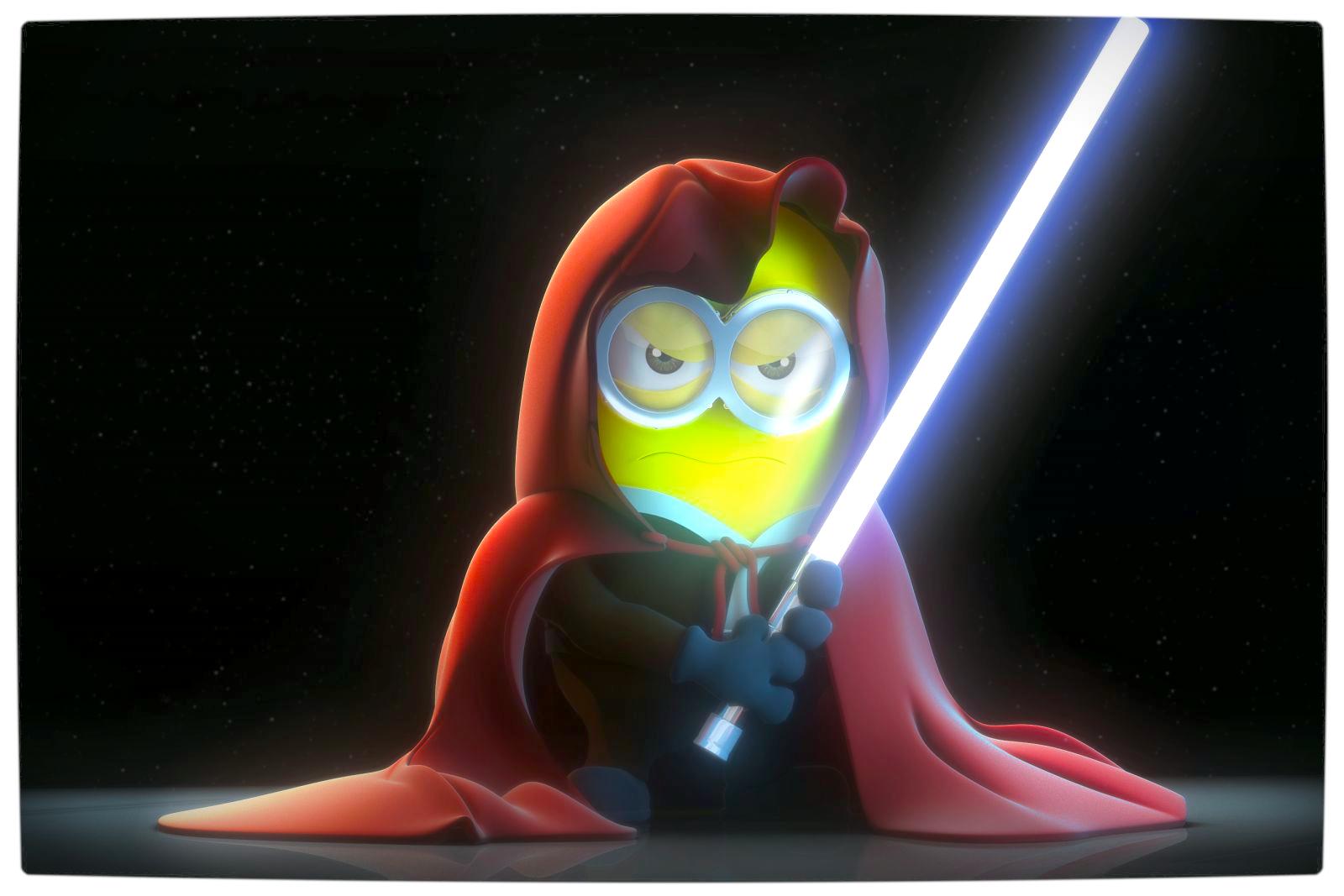 Wars-and-Despicable-Me-Mash-Up-Minion-Jedi-Warrior.jpg