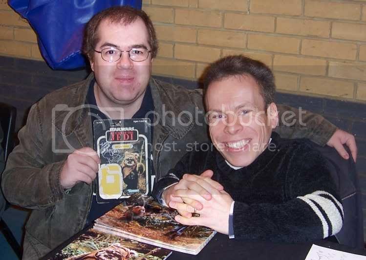 warwick_davis.jpg