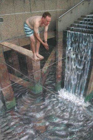 waterfall.0.jpg