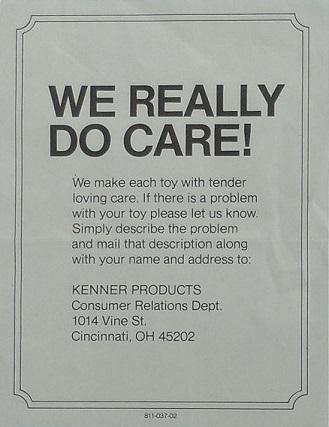 we really do care 1 - Copy - Copy.jpeg