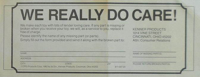 we really do care 1 - Copy.jpeg