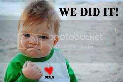 We_Did_It.jpg
