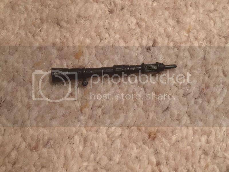 Weapon01_zpskpirnmgh.jpg