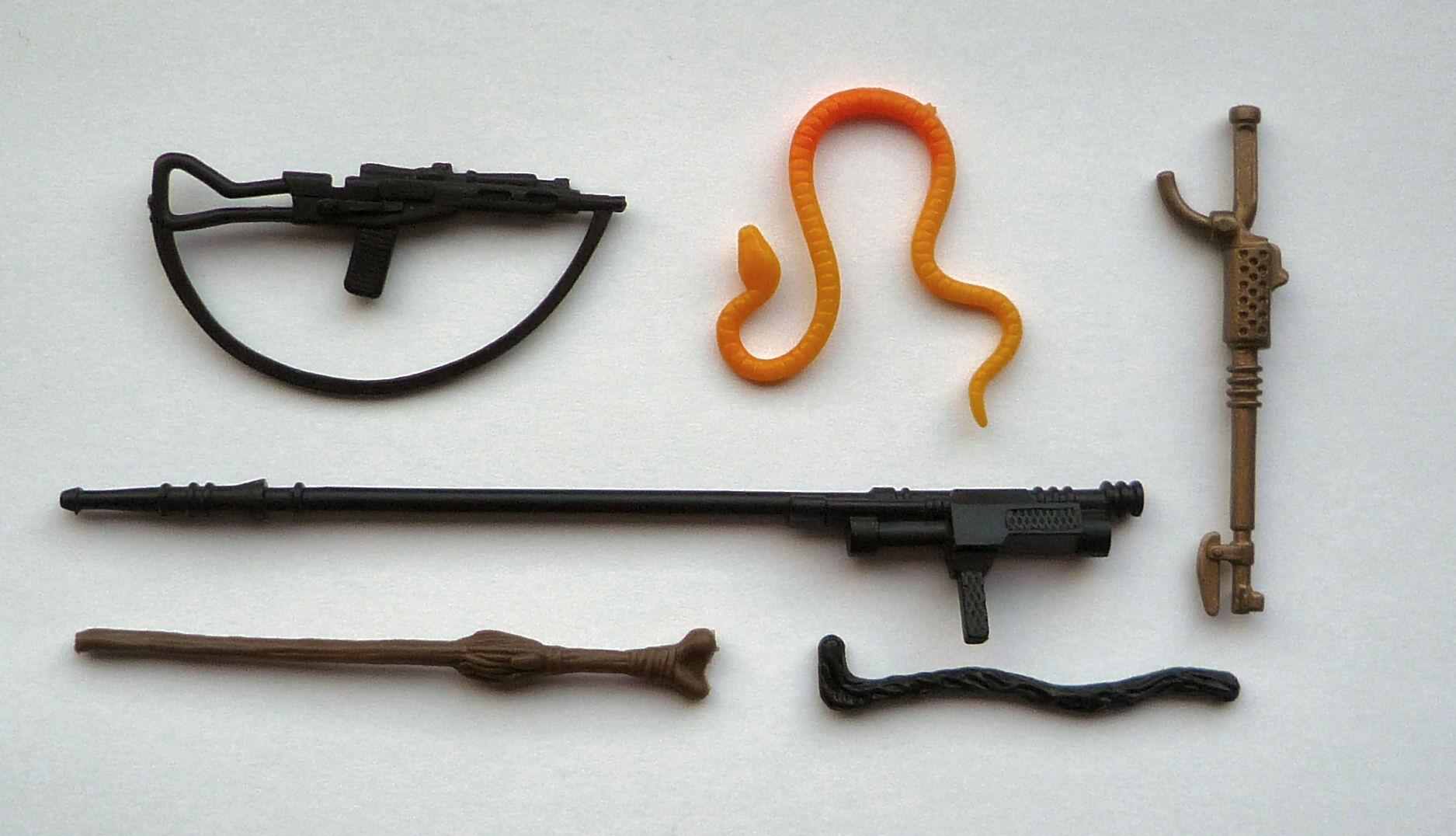 weapons-2.jpg