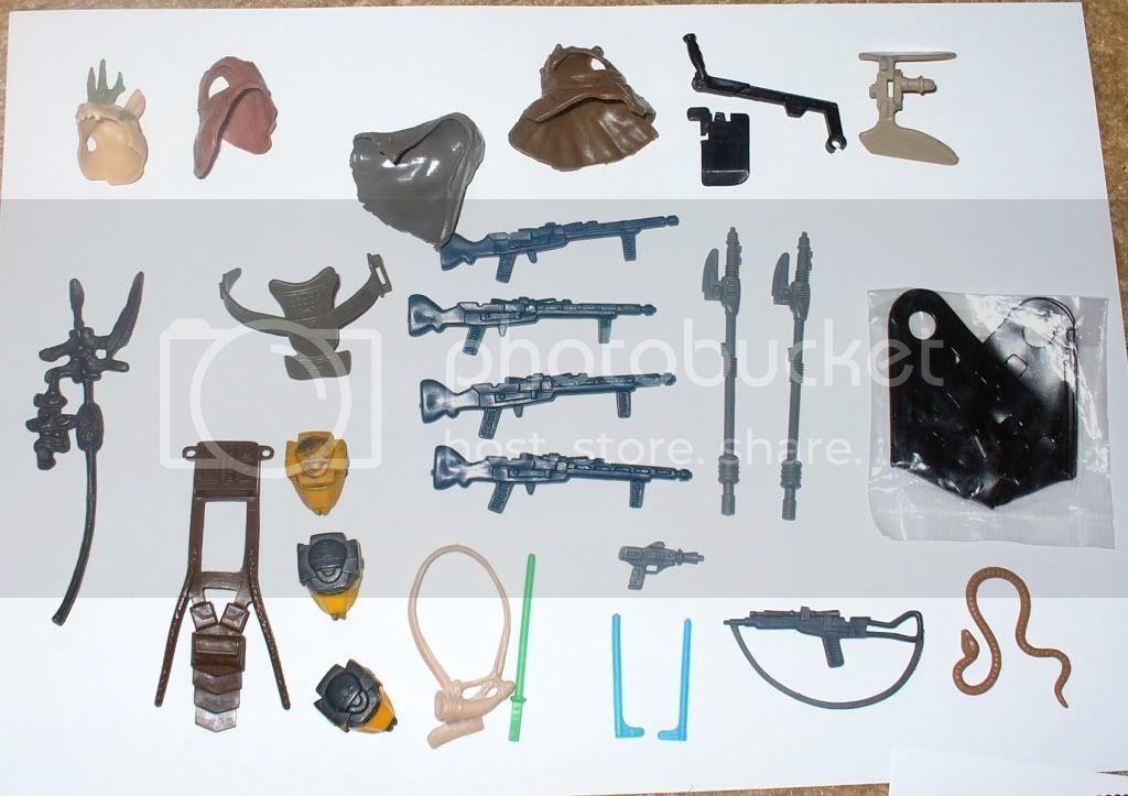 weapons.jpg