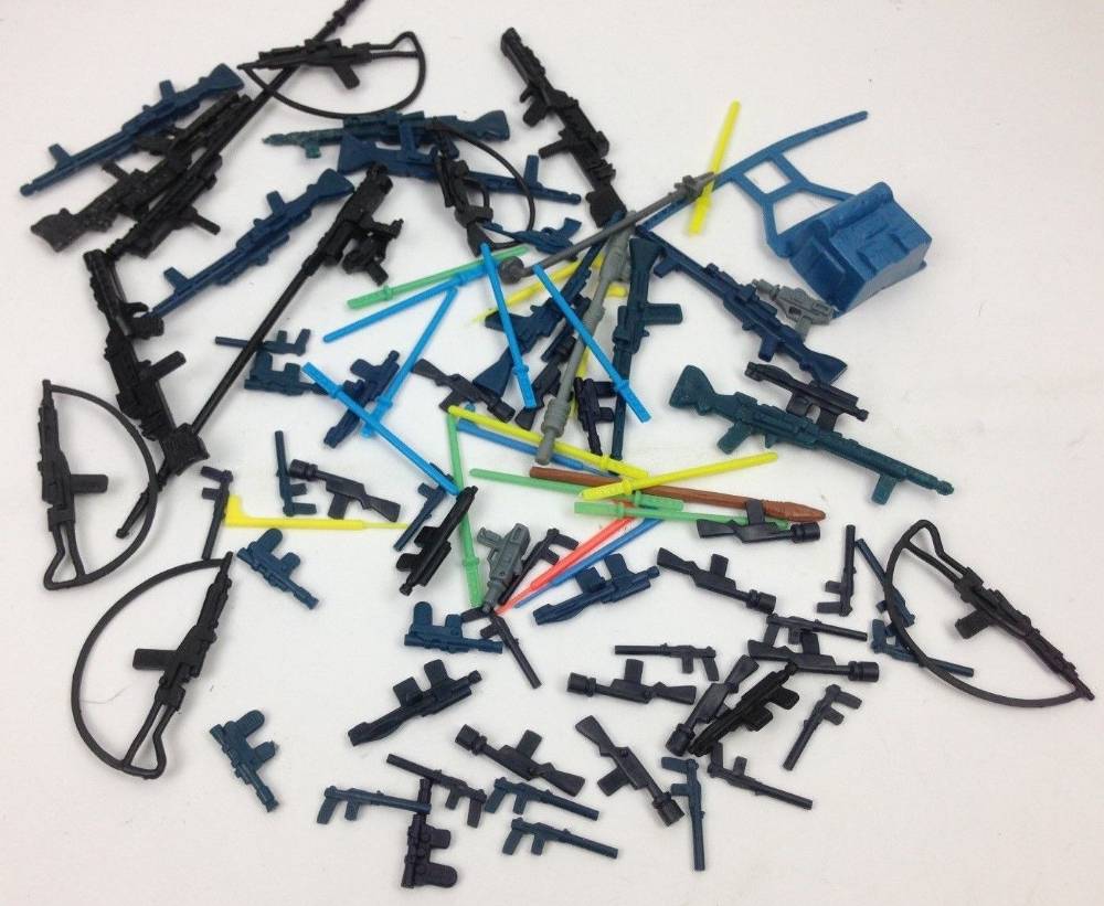 Weapons.jpg