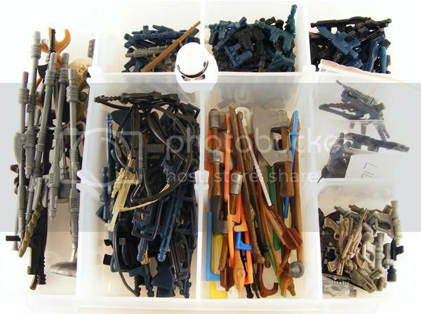 weapons2.jpg