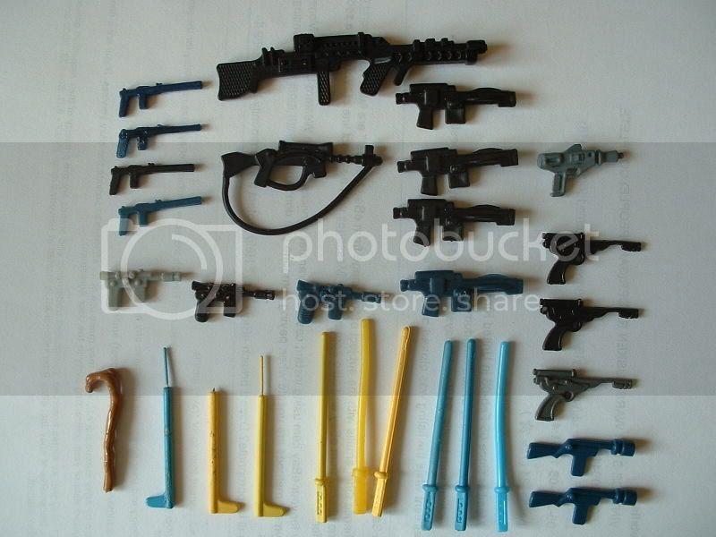 weaponsfakes004.jpg