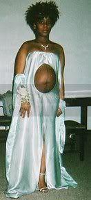 weddingdressforpregnantbride.jpg