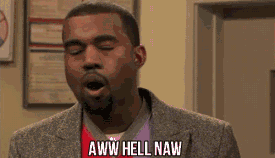 wee-bey-gif.gif