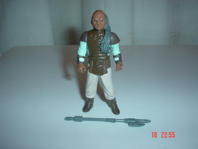 Weequay 1983. + weapon..jpg