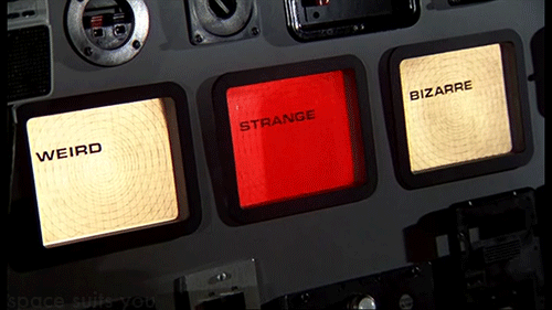 weird-strange-bizarre.gif