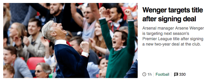 wenger.png