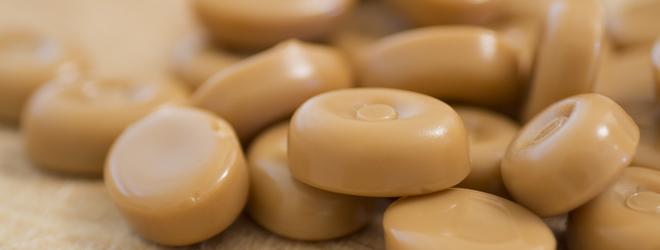 werthers1.jpg