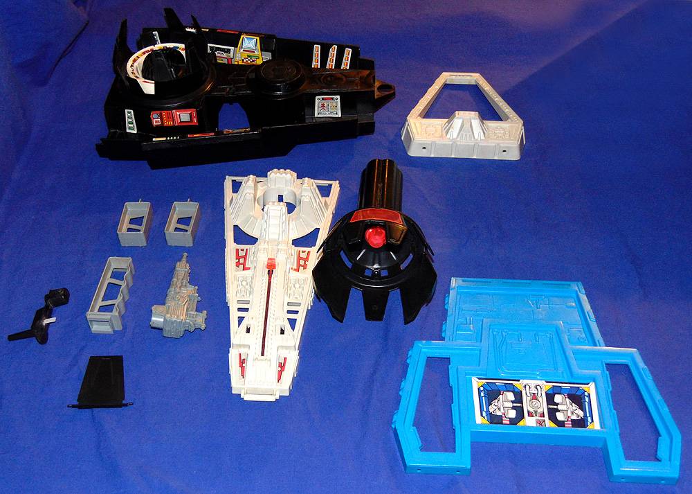 What A Long Name For A Toy - 02.jpg