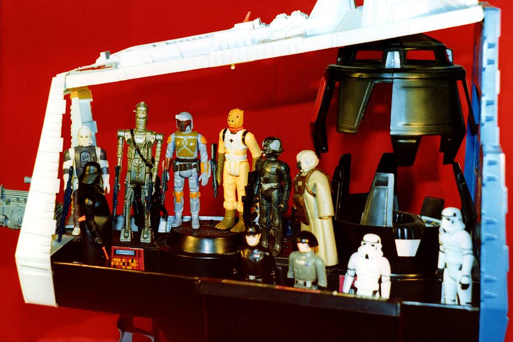What A Long Name For A Toy - 05.jpg