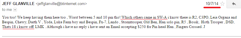 which figures SW-a.png