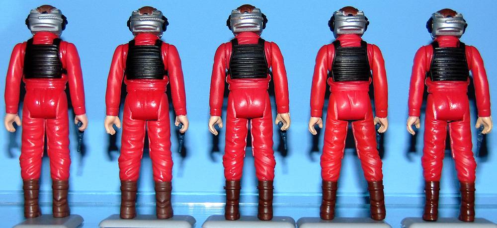Which Uniform - 02.jpg