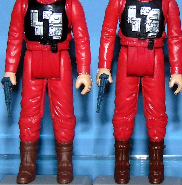 Which Uniform - 04.jpg