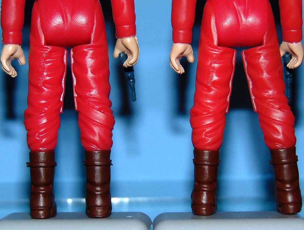 Which Uniform - 07.jpg