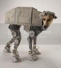 WhippetATAT_zps7455b5eb.jpg
