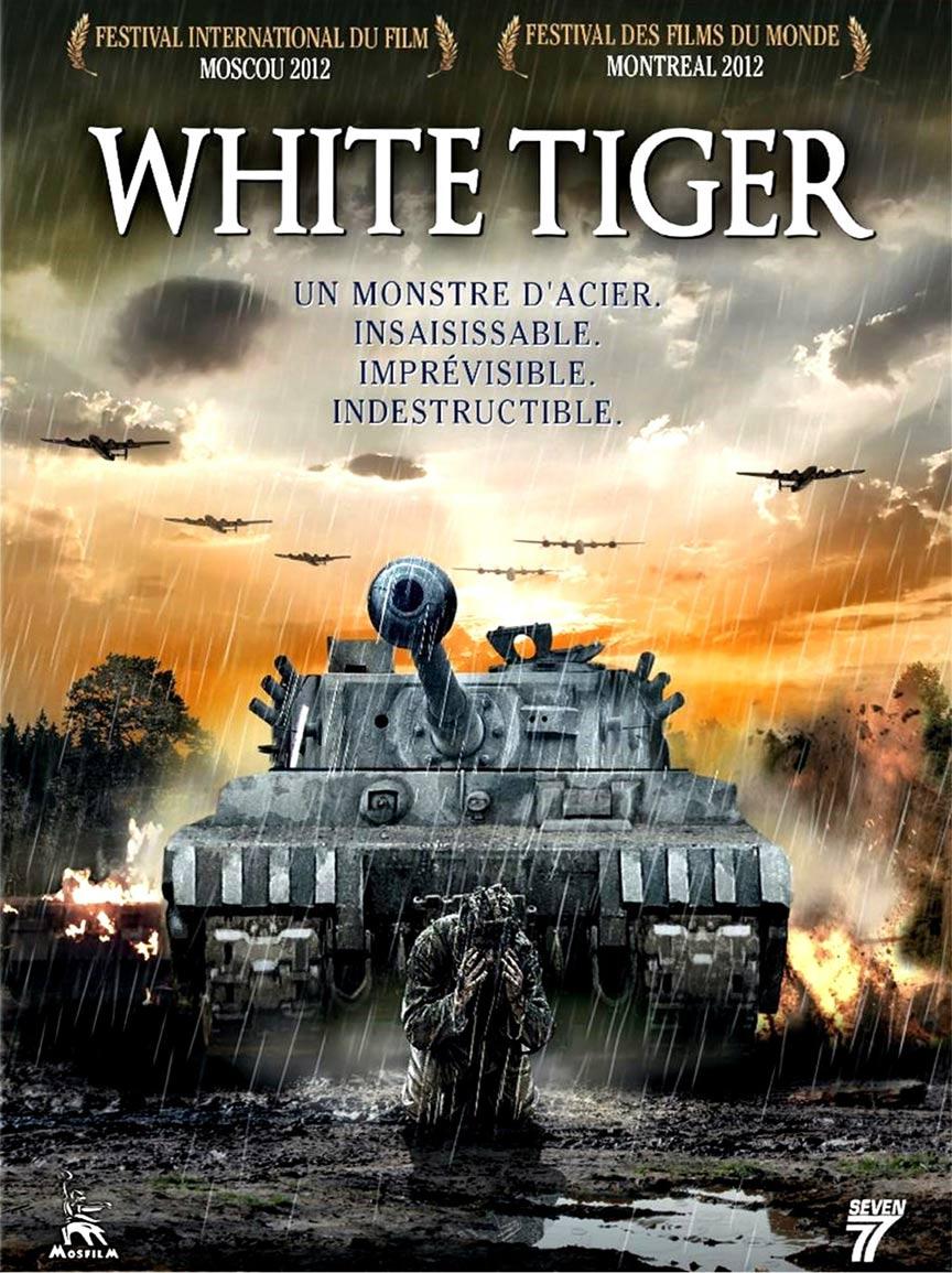 white-tiger.jpg