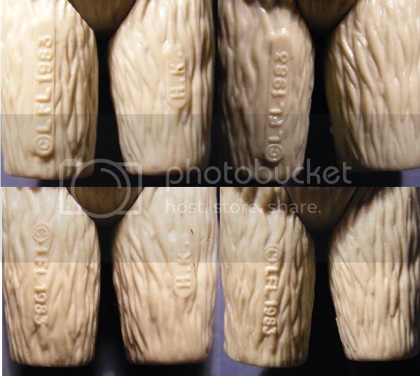 whitechirpas.jpg