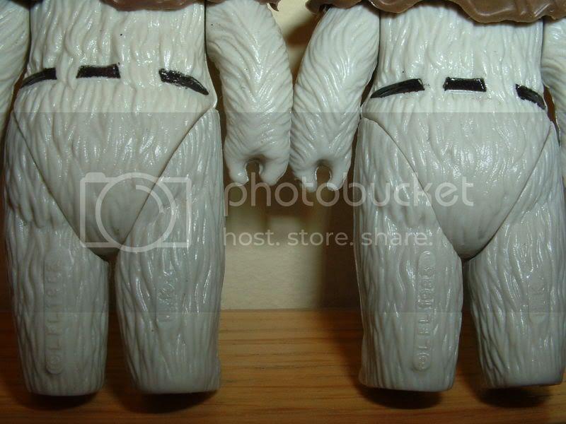 whitechirpas002.jpg