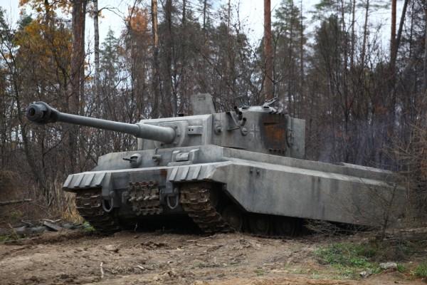 whitetiger2a.jpg